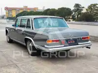 1972 Mercedes Benz Other