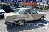 1972 Mercedes Benz Other