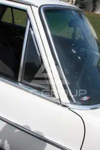 1972 Mercedes Benz 280