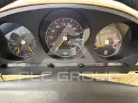 2024 Mercedes Benz SL 350