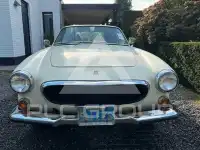 1972 Volvo Others
