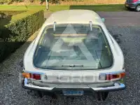 1972 Volvo Others