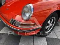 1972 Porsche 911