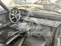 1972 Porsche 911