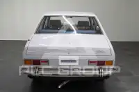 1972 Alfa Romeo Alfetta