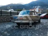 1972 Alfa Romeo Other