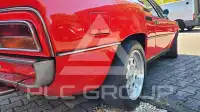 1972 Alfa Romeo Other