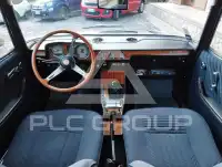 1972 Alfa Romeo Other
