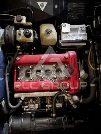 1972 Alfa Romeo Other