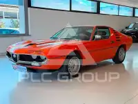 1972 Alfa Romeo Other