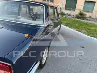 1972 Alfa Romeo Other