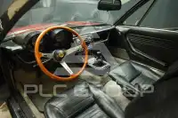 1972 Alfa Romeo Other
