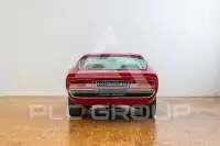 1972 Alfa Romeo Other