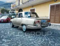 1972 Alfa Romeo Other