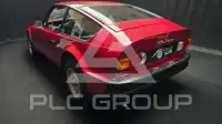 1972 Alfa Romeo Other