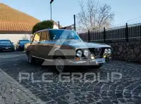 1972 Alfa Romeo Other