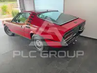 1972 Alfa Romeo Other