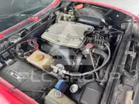 1972 Alfa Romeo Other