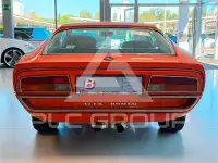 1972 Alfa Romeo Other