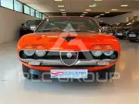 1972 Alfa Romeo Other