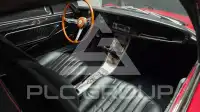 1972 Alfa Romeo Other