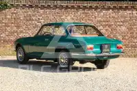 1972 Alfa Romeo Other