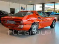 1972 Alfa Romeo Other