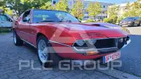 1972 Alfa Romeo Other