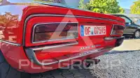 1972 Alfa Romeo Other