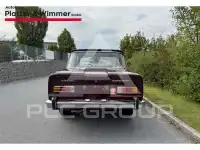 1972 Alfa Romeo Giulia