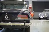 1972 Alfa Romeo Giulia