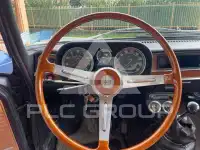 1972 Alfa Romeo Giulia