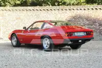 1972 Ferrari 365