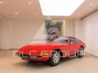 1972 Ferrari 365