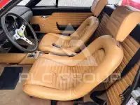 1972 Ferrari LaFerrari