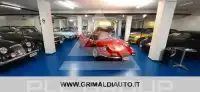 1972 Ferrari LaFerrari