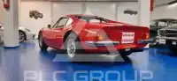 1972 Ferrari LaFerrari