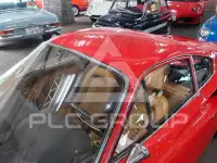 1972 Ferrari 246