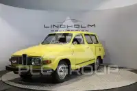 1972 SAAB Others