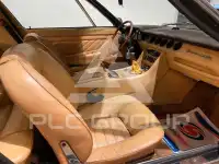 1972 Maserati Indy