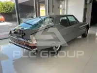 1972 Citroen Unknown