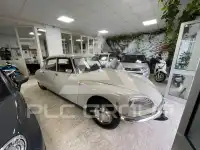 1972 Citroen Unknown