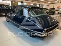 1972 Citroen Unknown
