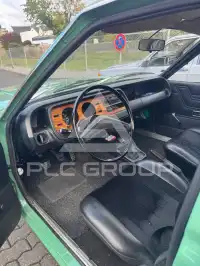 1972 Ford Other