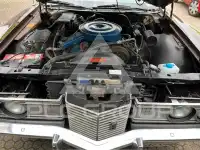 1972 Ford Other