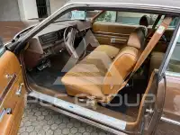 1972 Ford Other