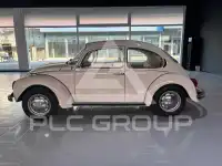 1972 Volkswagen Others