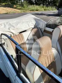 1972 Volkswagen 