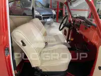 1972 Volkswagen 