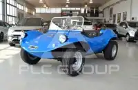 1972 Volkswagen Others